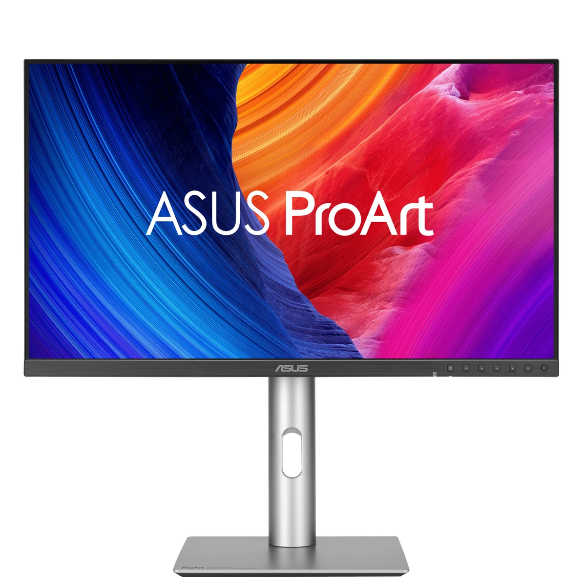 ASUS ProArt Display 6K PA32QCV