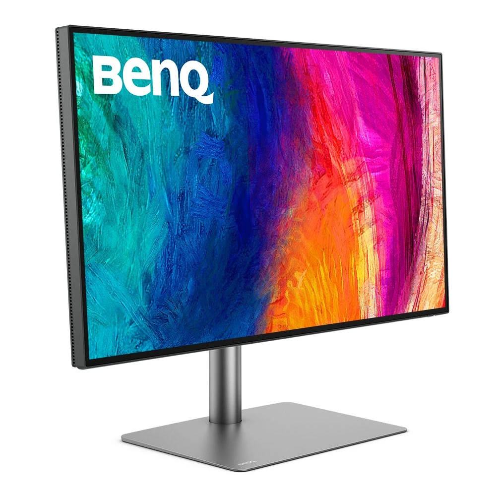 BenQ DesignVue PD2770U