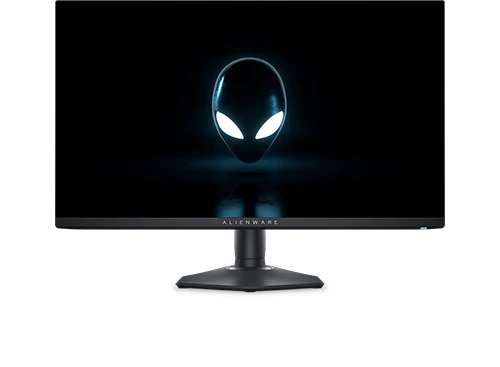 Dell Alienware AW2725DF