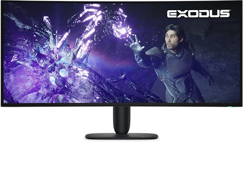 Dell Alienware AW3926QW
