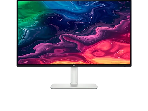 Dell Dell Plus S2725QC