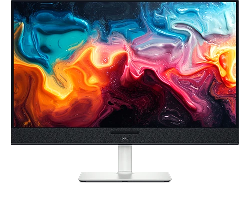 Dell Dell Plus S3225QC