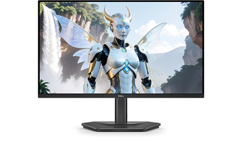 Dell SE2426HGS
