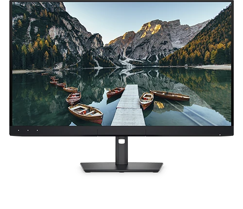 Dell UltraSharp U3226Q