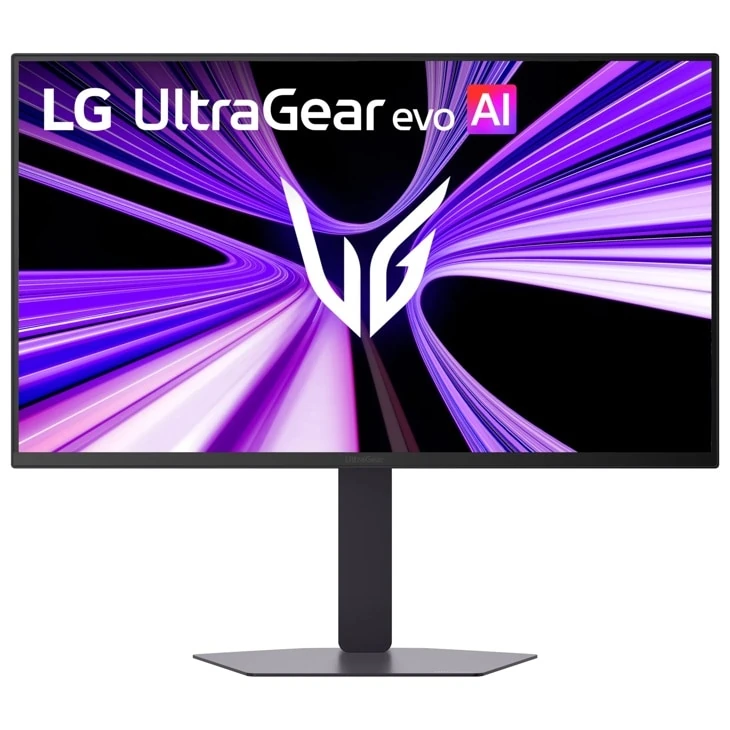 LG UltraGear 27GM950B-B