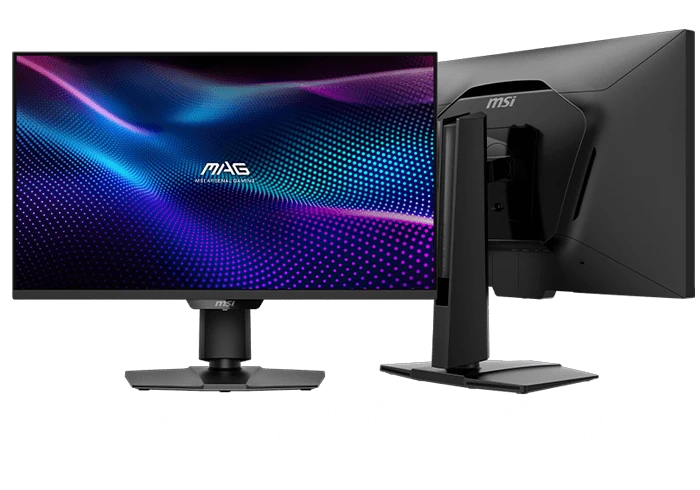 MSI MAG 274QPF X30MV